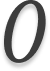 0