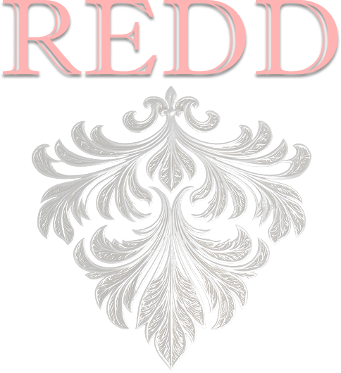 REDD