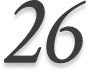 26